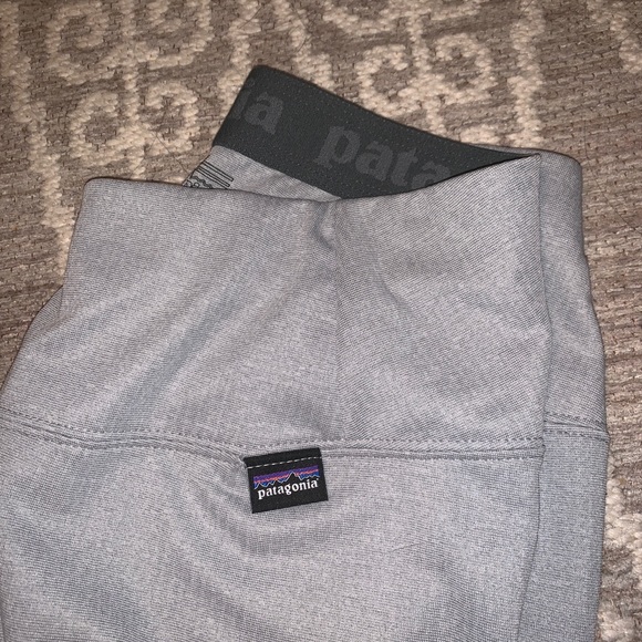 Patagonia leggings - Picture 3 of 8